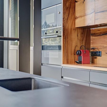 Apartamento Plural By Clabao Pamplona Dış mekan fotoğraf