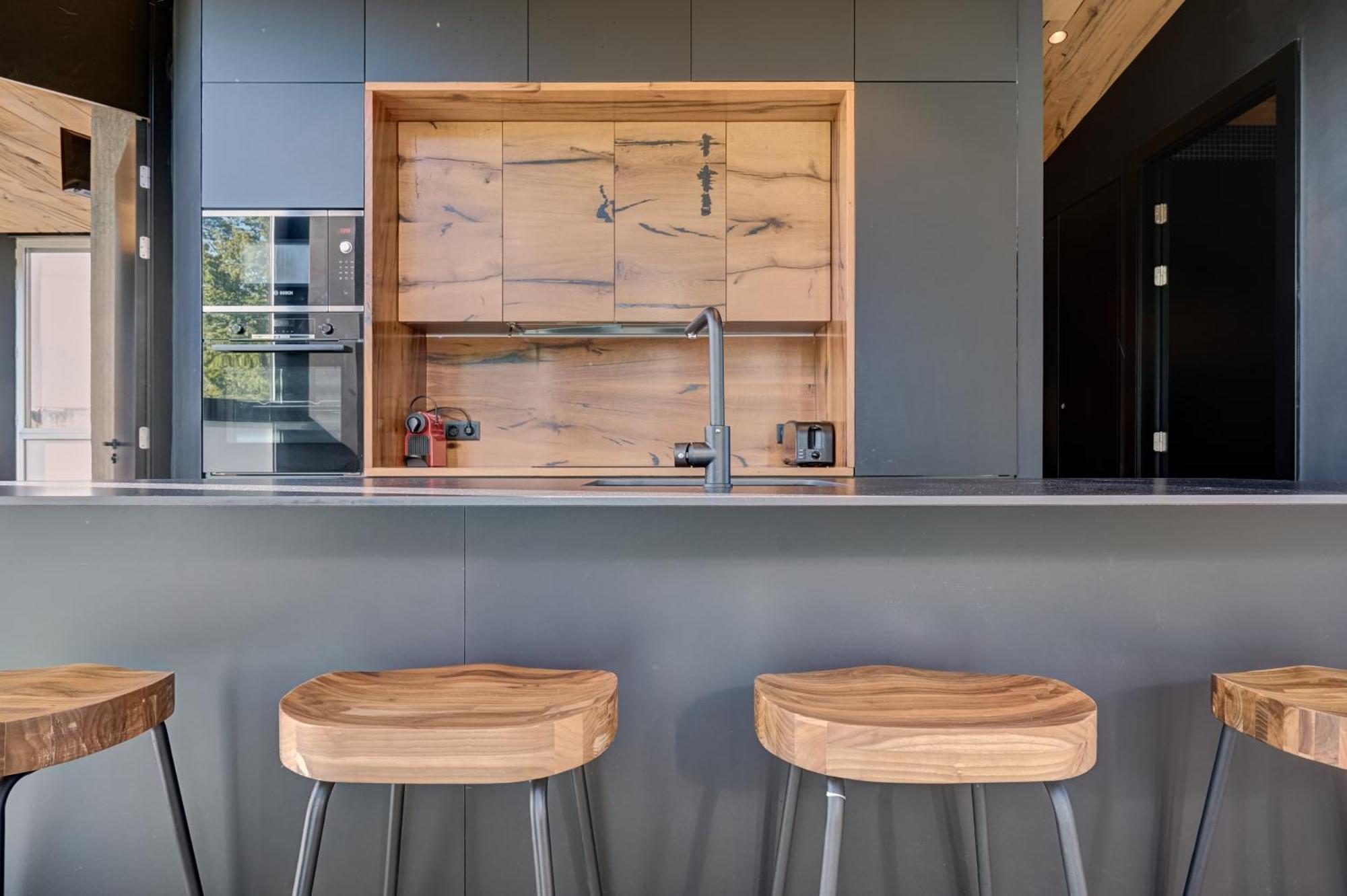 Apartamento Plural By Clabao Pamplona Dış mekan fotoğraf