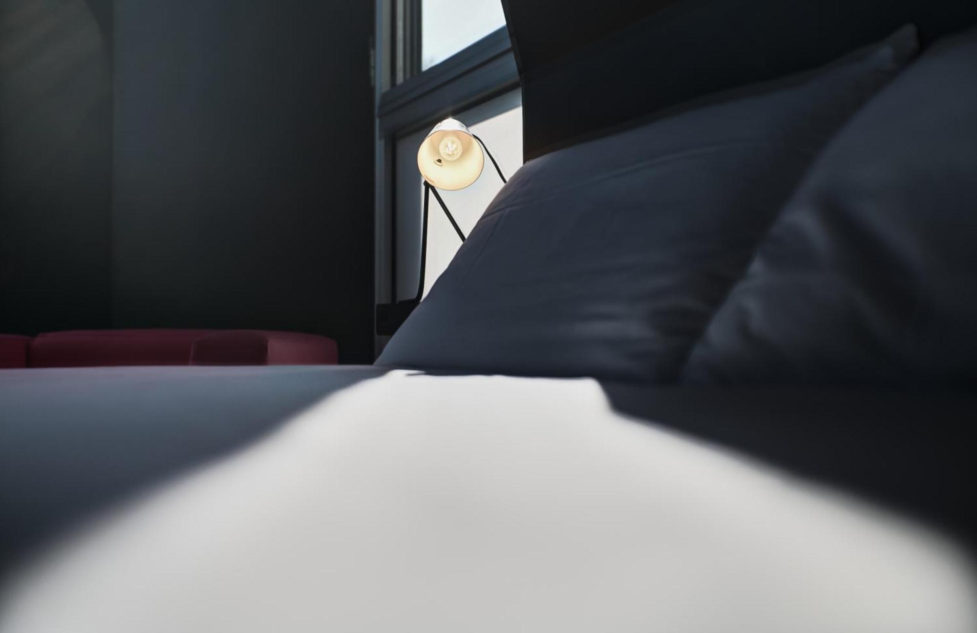 Apartamento Plural By Clabao Pamplona Dış mekan fotoğraf
