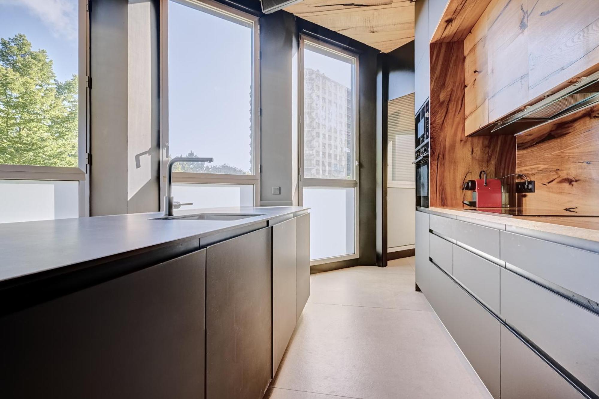 Apartamento Plural By Clabao Pamplona Dış mekan fotoğraf