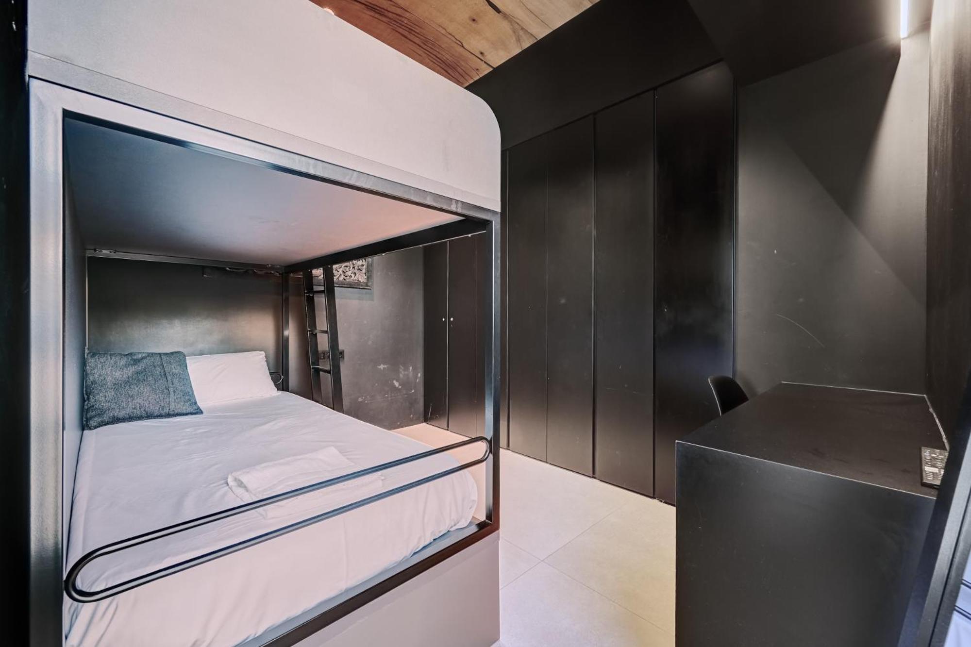 Apartamento Plural By Clabao Pamplona Dış mekan fotoğraf