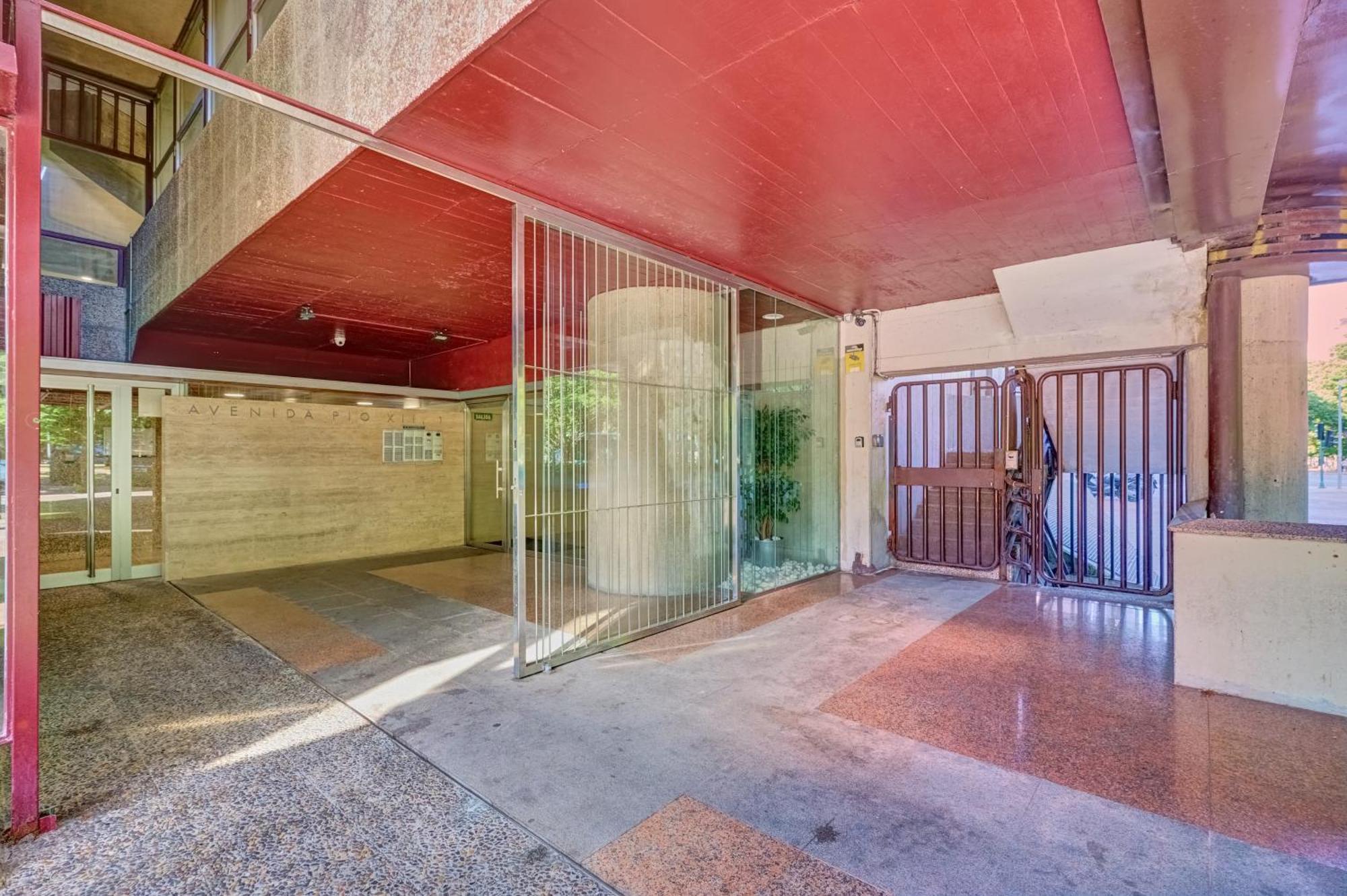 Apartamento Plural By Clabao Pamplona Dış mekan fotoğraf