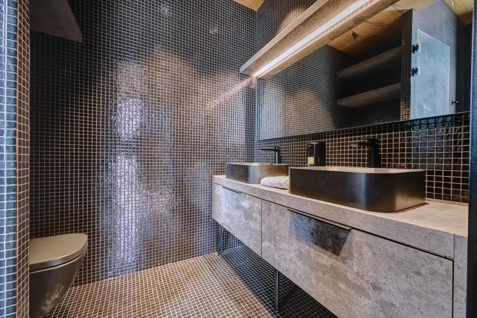 Apartamento Plural By Clabao Pamplona Dış mekan fotoğraf