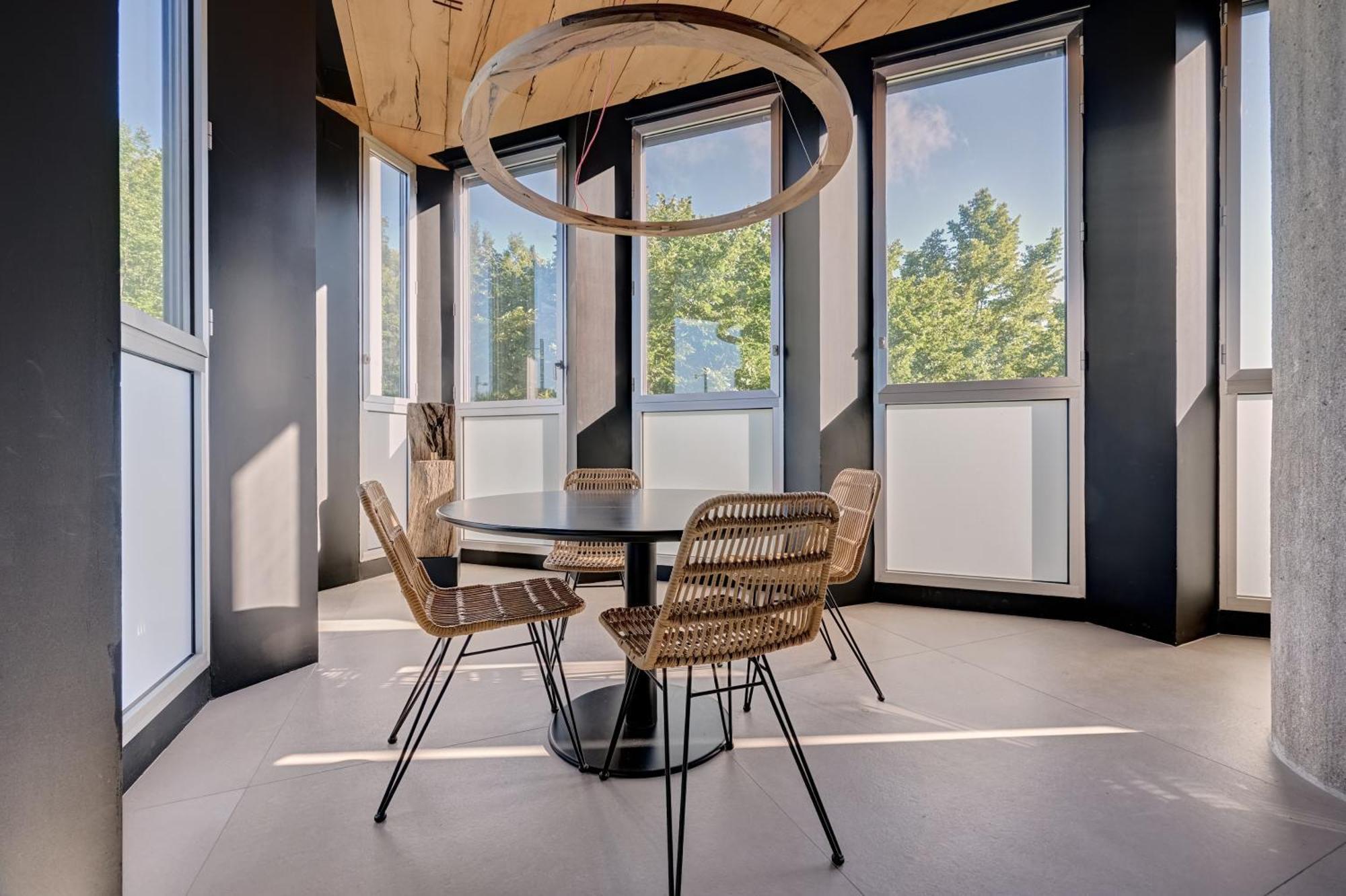 Apartamento Plural By Clabao Pamplona Dış mekan fotoğraf